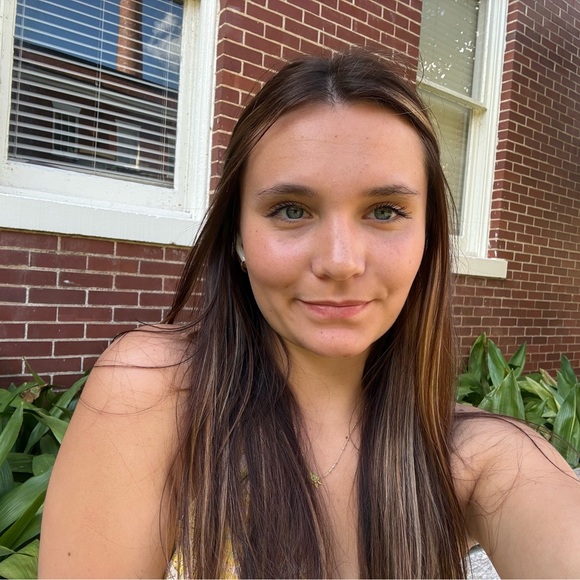 emma_newbern